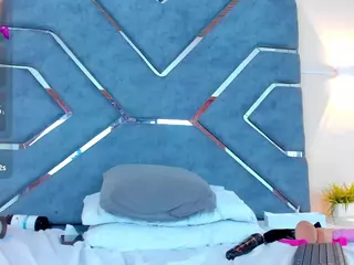 ✨Lia Velez✨'s Live Sex Cam Show