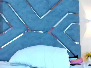 ✨Lia Velez✨'s Live Sex Cam Show