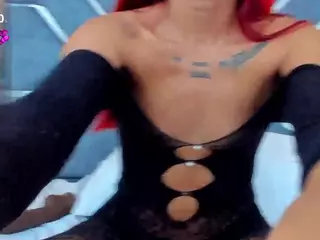 ✨Lia Velez✨'s Live Sex Cam Show