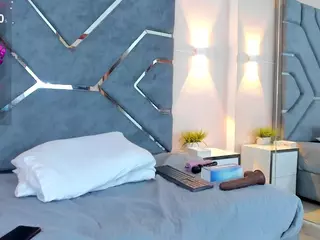✨Lia Velez✨'s Live Sex Cam Show