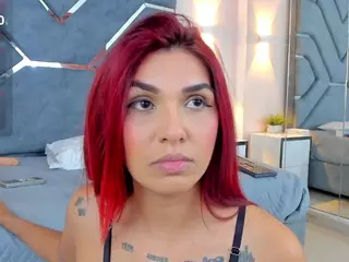 ✨Lia Velez✨'s Live Sex Cam Show