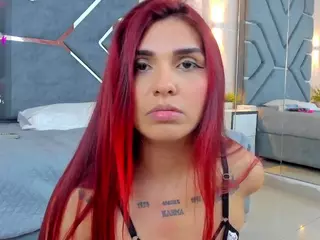 ✨Lia Velez✨'s Live Sex Cam Show