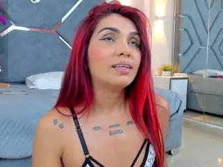 ✨Lia Velez✨'s Live Sex Cam Show