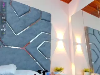 ✨Lia Velez✨'s Live Sex Cam Show