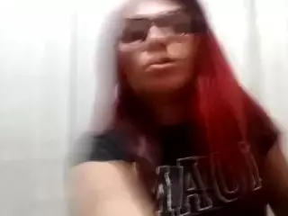 ✨Lia Velez✨'s Live Sex Cam Show