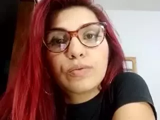 ✨Lia Velez✨'s Live Sex Cam Show
