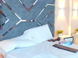✨Lia Velez✨'s Live Sex Cam Show
