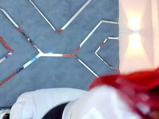 ✨Lia Velez✨'s Live Sex Cam Show