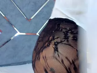 ✨Lia Velez✨'s Live Sex Cam Show