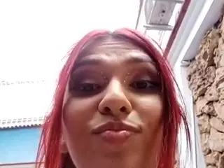 ✨Lia Velez✨'s Live Sex Cam Show