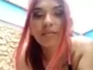 ✨Lia Velez✨'s Live Sex Cam Show