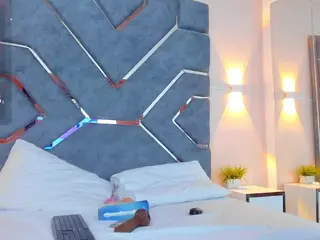 ✨Lia Velez✨'s Live Sex Cam Show