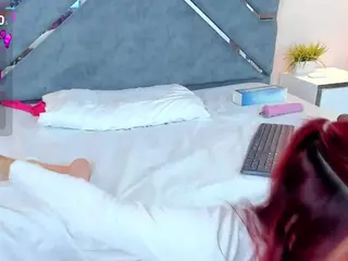 ✨Lia Velez✨'s Live Sex Cam Show
