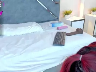 ✨Lia Velez✨'s Live Sex Cam Show