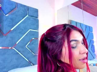 ✨Lia Velez✨'s Live Sex Cam Show