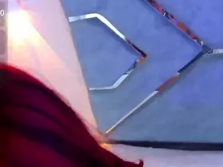 ✨Lia Velez✨'s Live Sex Cam Show