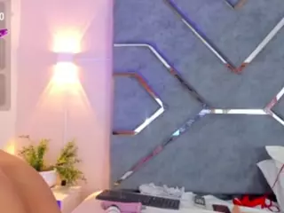 ✨Lia Velez✨'s Live Sex Cam Show
