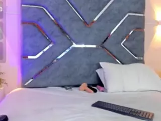 ✨Lia Velez✨'s Live Sex Cam Show
