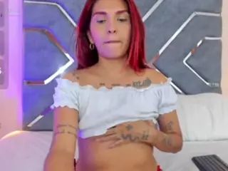✨Lia Velez✨'s Live Sex Cam Show