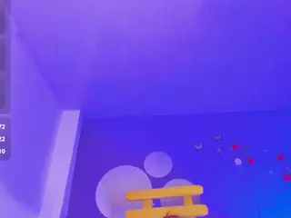 Perla-hott1's Live Sex Cam Show