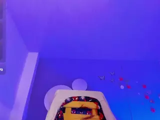 Perla-hott1's Live Sex Cam Show