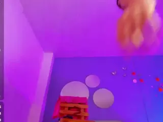 Perla-hott1's Live Sex Cam Show