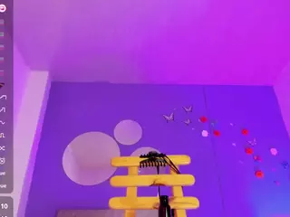 Perla-hott1's Live Sex Cam Show