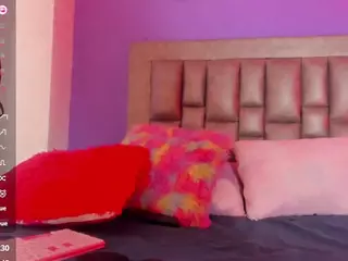 Perla-hott1's Live Sex Cam Show