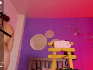 Perla-hott1's Live Sex Cam Show