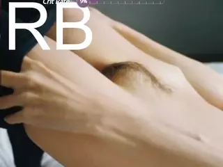 EllaSwert's Live Sex Cam Show