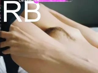 EllaSwert's Live Sex Cam Show