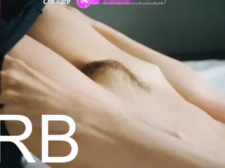 EllaSwert's Live Sex Cam Show