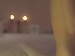 SeniseMorel's Live Sex Cam Show