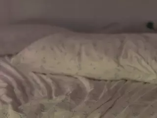 SeniseMorel's Live Sex Cam Show