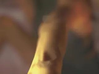 SeniseMorel's Live Sex Cam Show