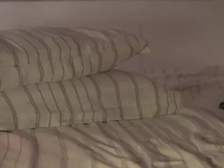 SeniseMorel's Live Sex Cam Show