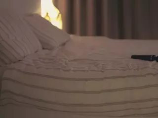 SeniseMorel's Live Sex Cam Show