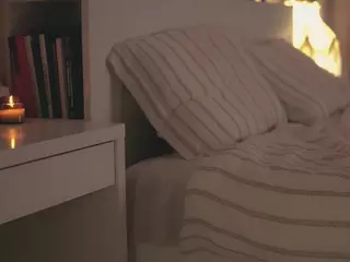 SeniseMorel's Live Sex Cam Show