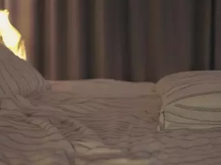 SeniseMorel's Live Sex Cam Show
