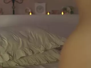 SeniseMorel's Live Sex Cam Show