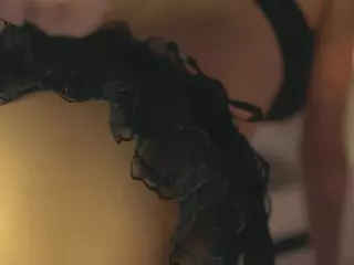 SeniseMorel's Live Sex Cam Show