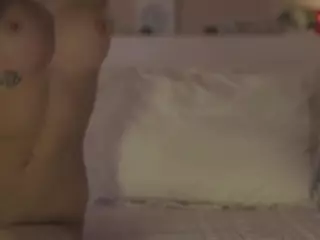 SeniseMorel's Live Sex Cam Show
