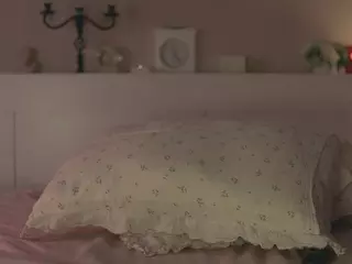 SeniseMorel's Live Sex Cam Show