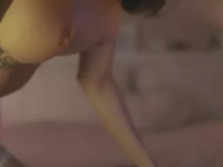SeniseMorel's Live Sex Cam Show