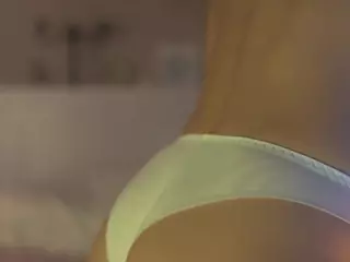 SeniseMorel's Live Sex Cam Show