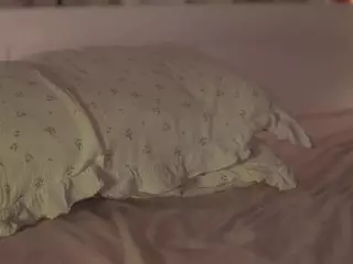 SeniseMorel's Live Sex Cam Show