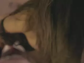 SeniseMorel's Live Sex Cam Show