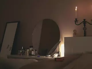 SeniseMorel's Live Sex Cam Show