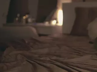 SeniseMorel's Live Sex Cam Show