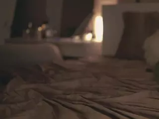SeniseMorel's Live Sex Cam Show